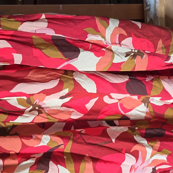 Women’s Dress Spaghetti strap A New Day - Picture 6 of 7